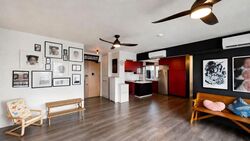 Blk 422A Northshore Straitsview (Punggol), HDB 5 Rooms #601448741
